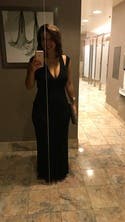 review thumbnail images 19