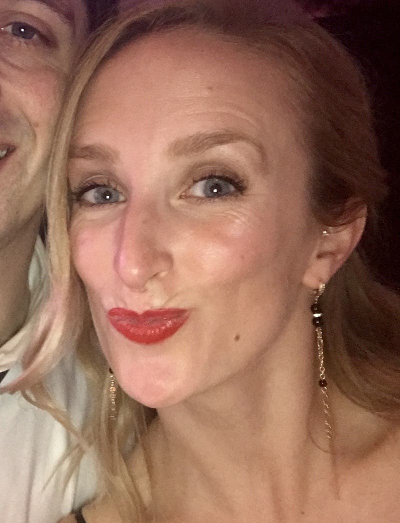 review thumbnail images 3