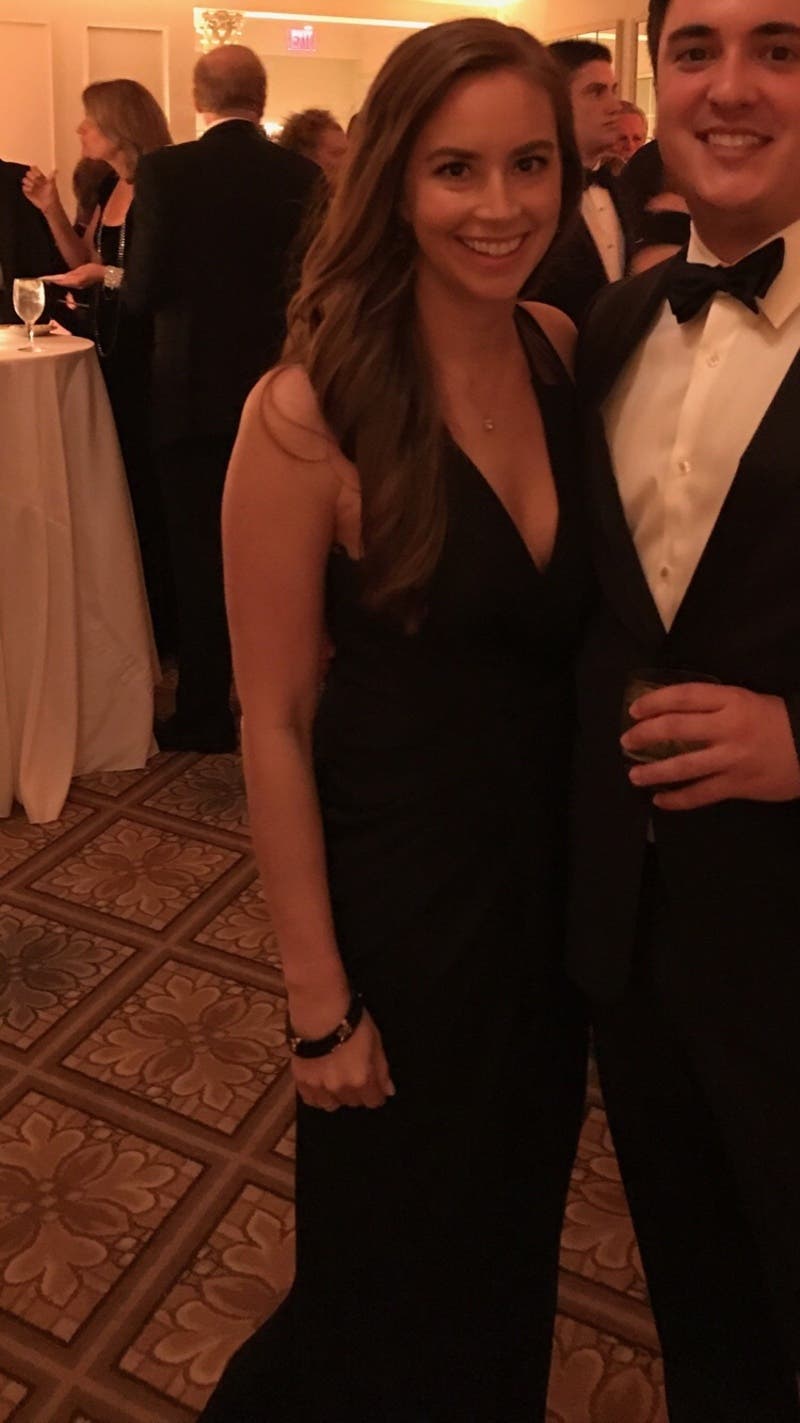 review thumbnail images 11