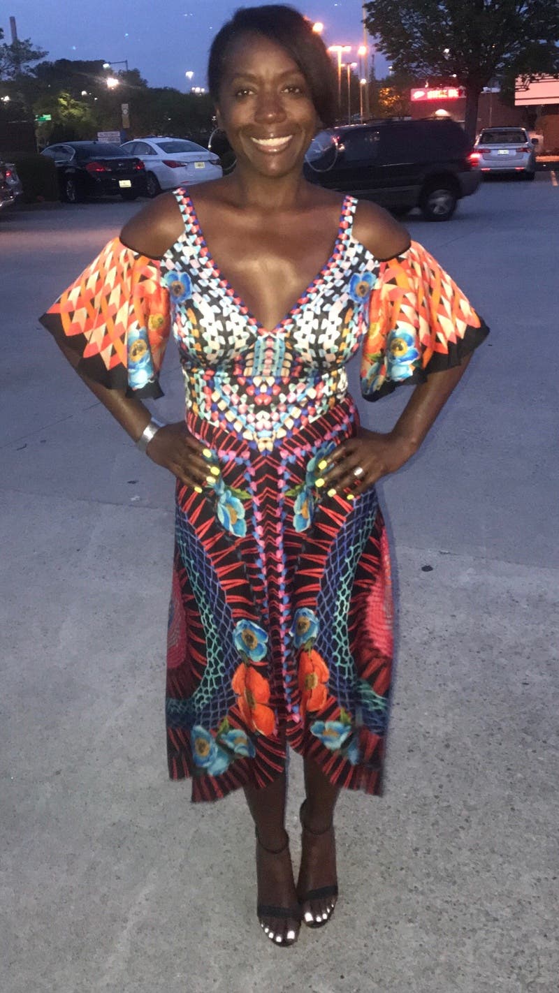 review thumbnail images 6