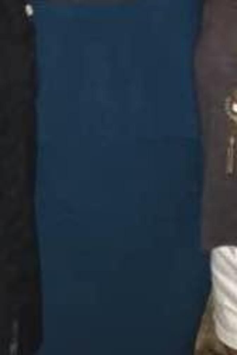 Lauren