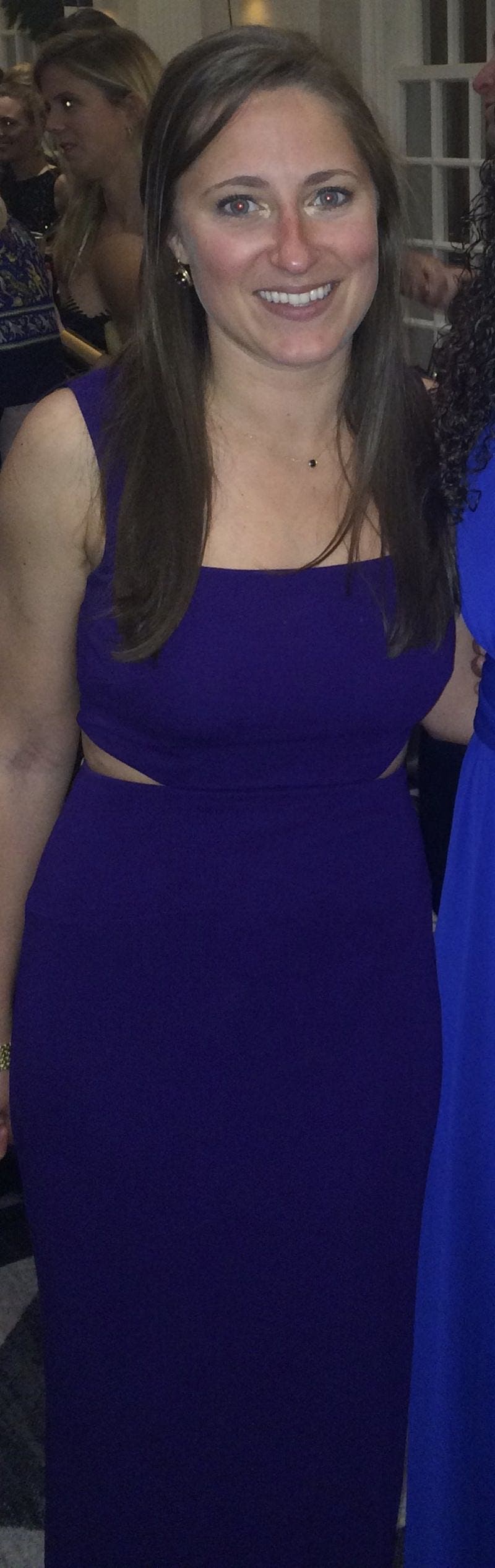 Haley