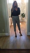 review thumbnail images 18