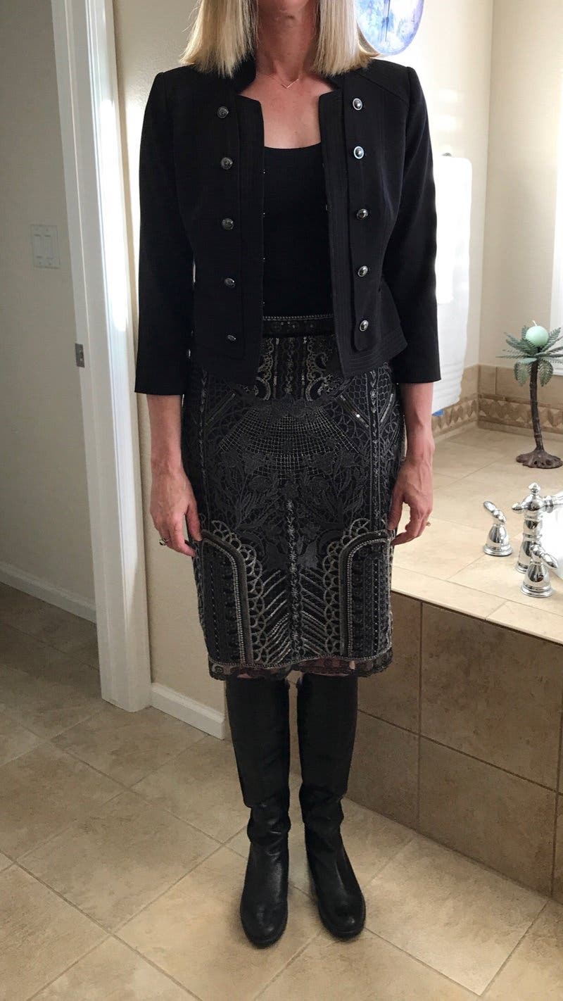 review thumbnail images 13