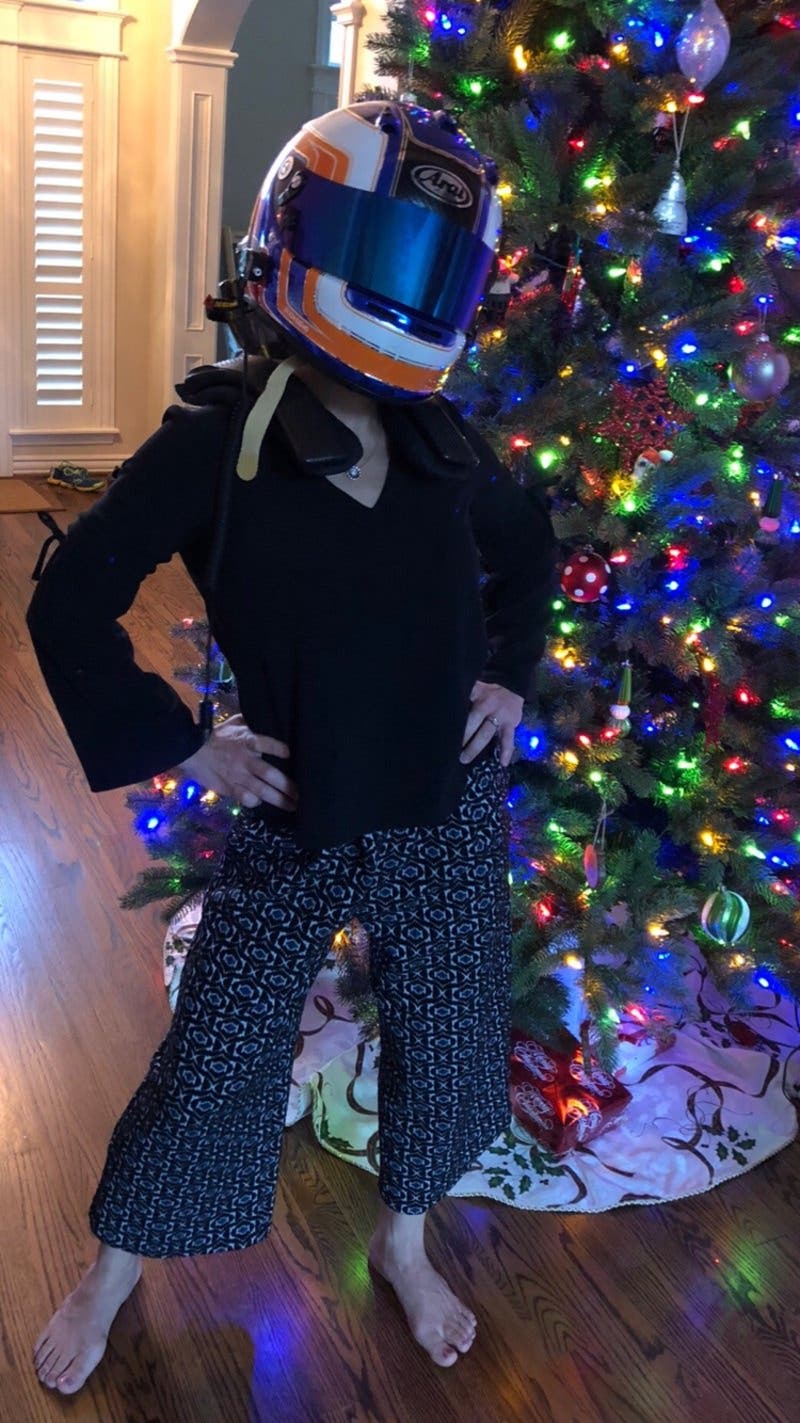 review thumbnail images 3