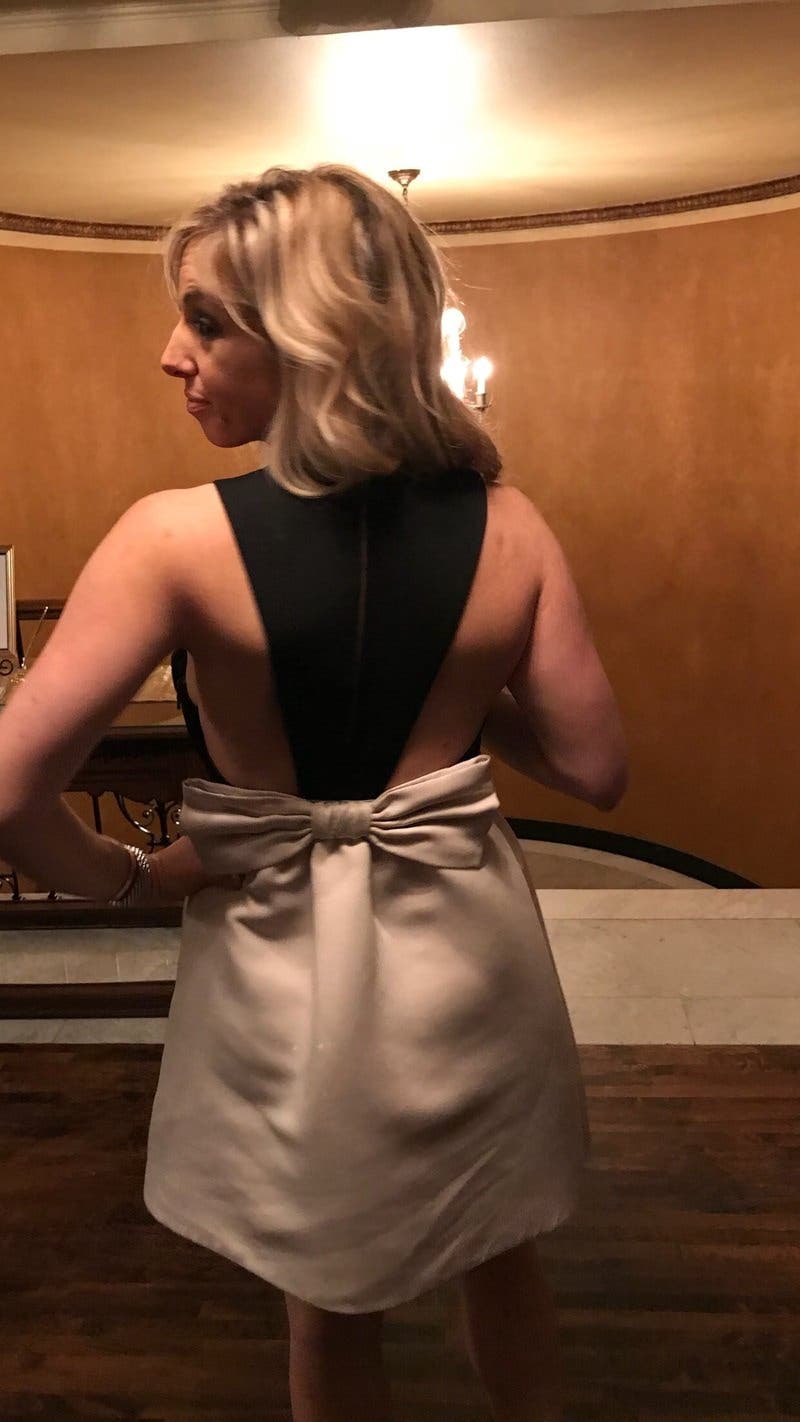 Jackie