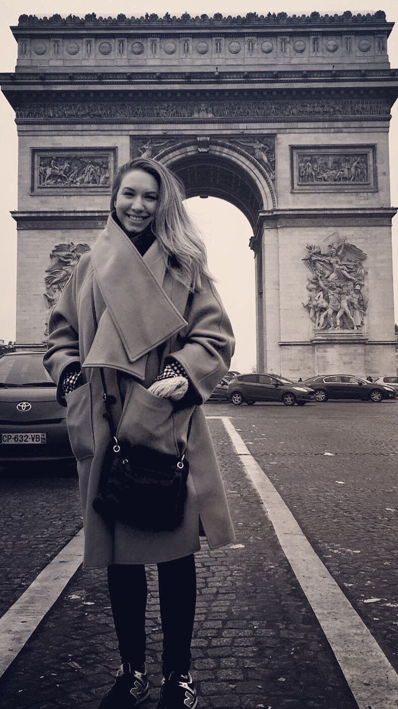 review thumbnail images 13