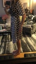 review thumbnail images 10
