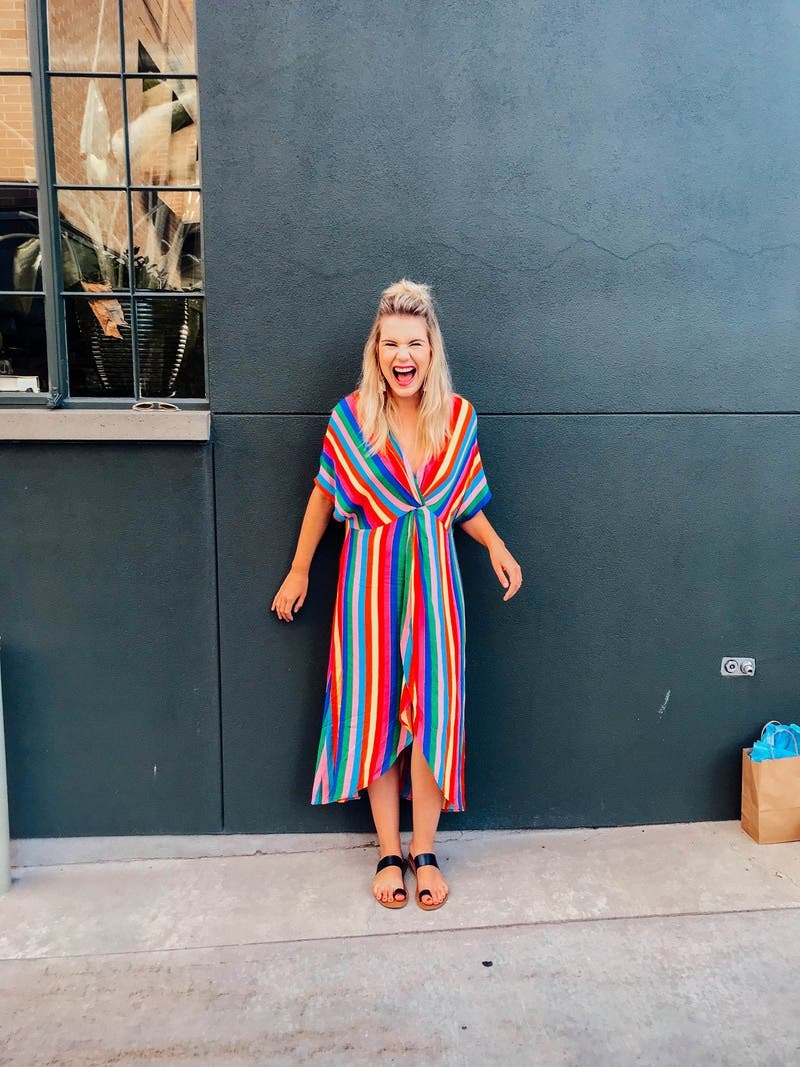 review thumbnail images 18