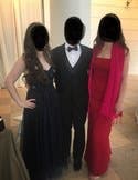 review thumbnail images 0