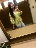 review thumbnail images 15