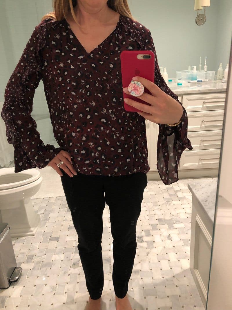 review thumbnail images 4