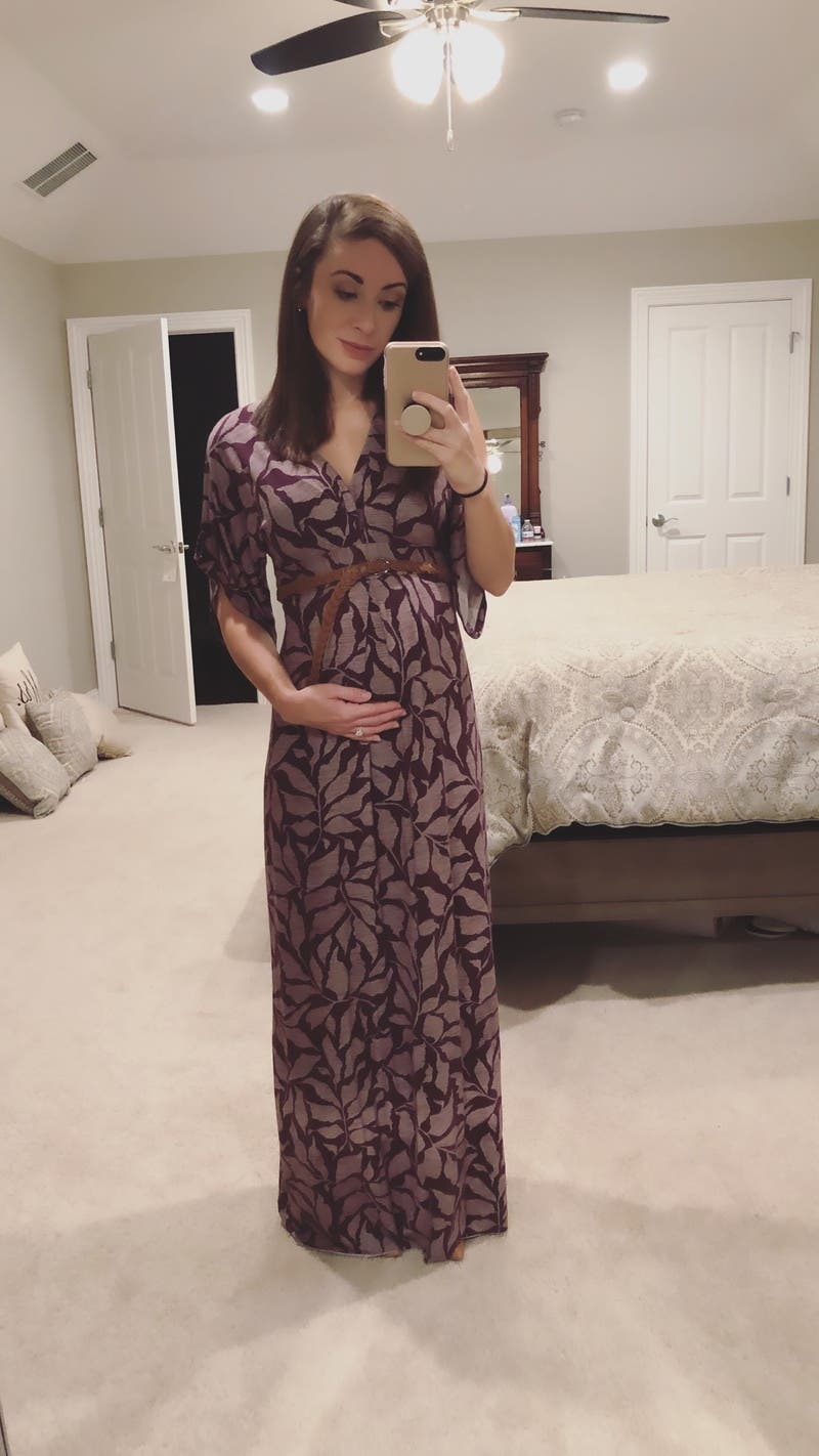 review thumbnail images 8