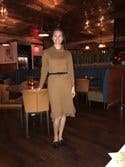 review thumbnail images 19