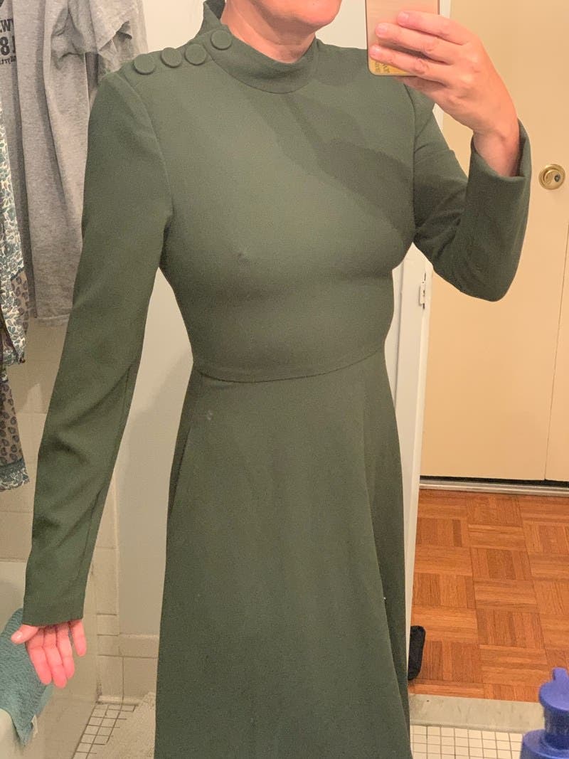 review thumbnail images 16