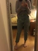 review thumbnail images 14