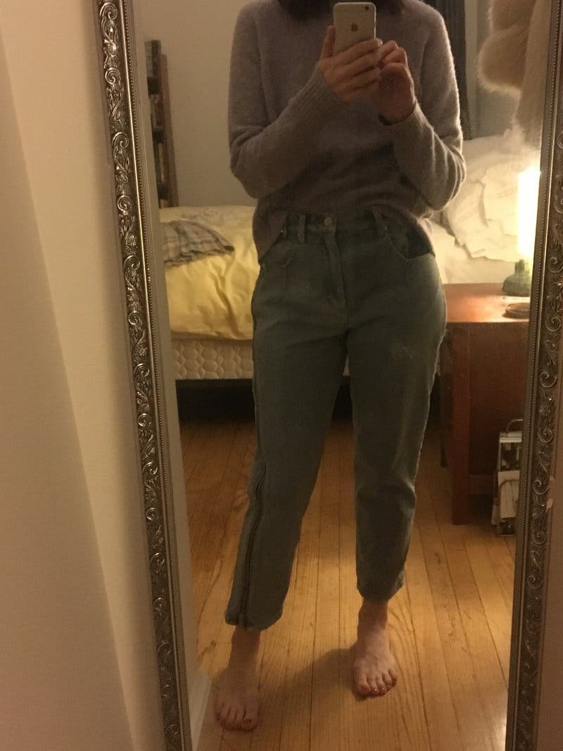 review thumbnail images 14