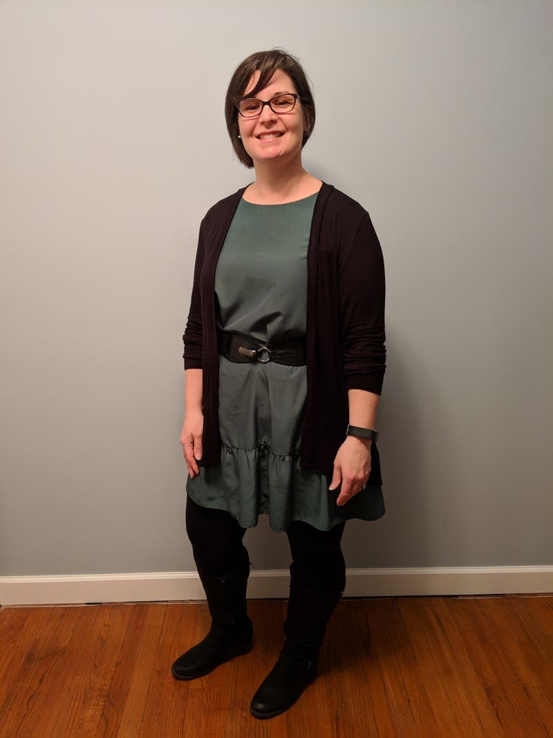 review thumbnail images 4