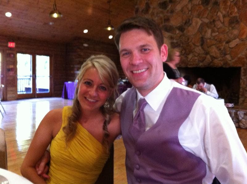 review thumbnail images 8