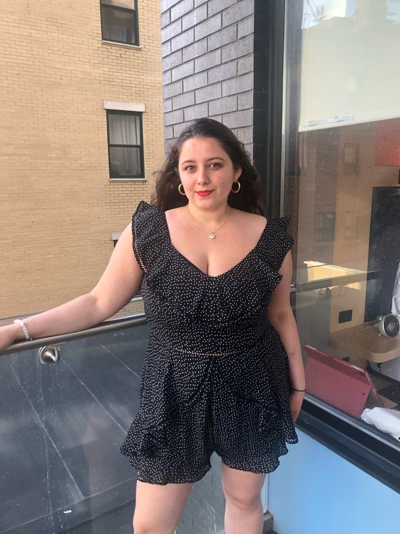 review thumbnail images 7