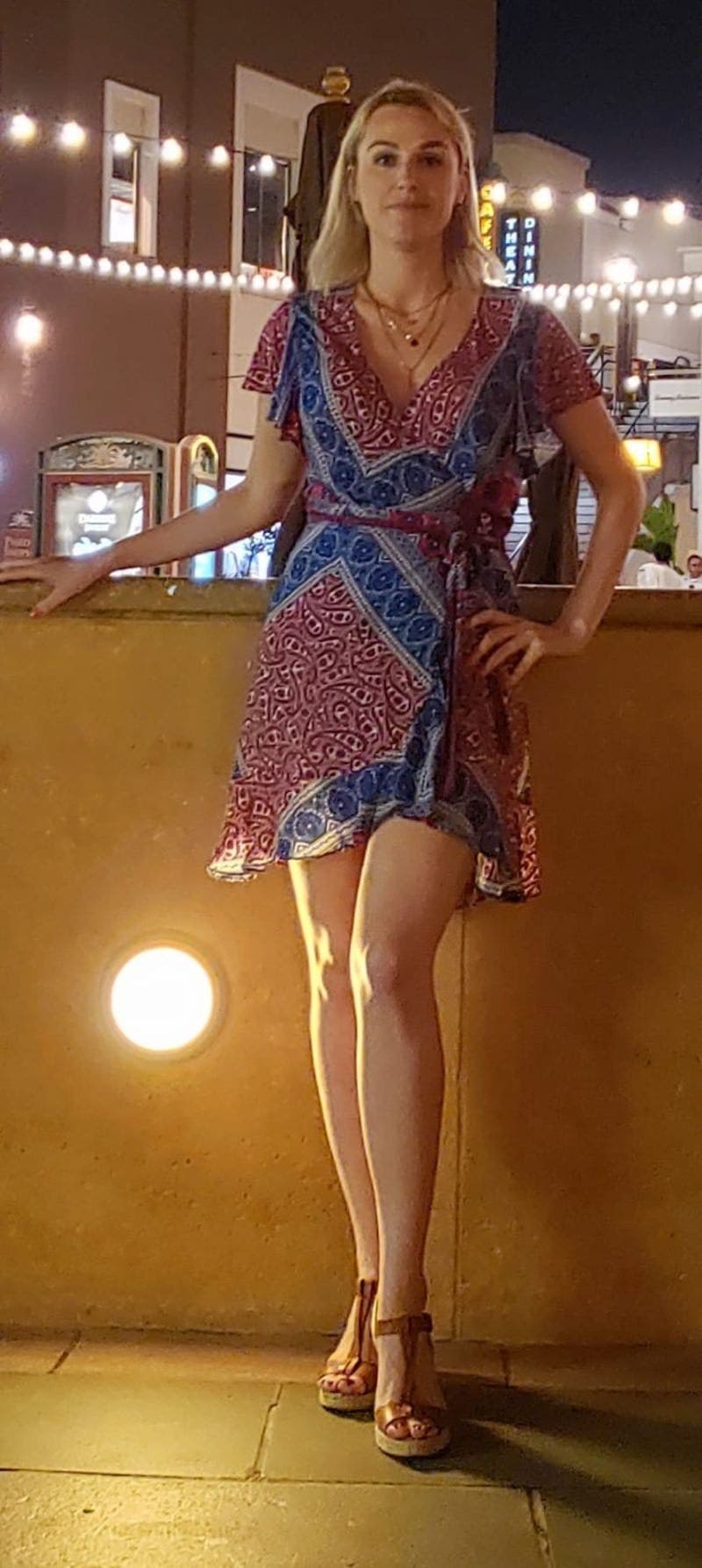 review thumbnail images 4