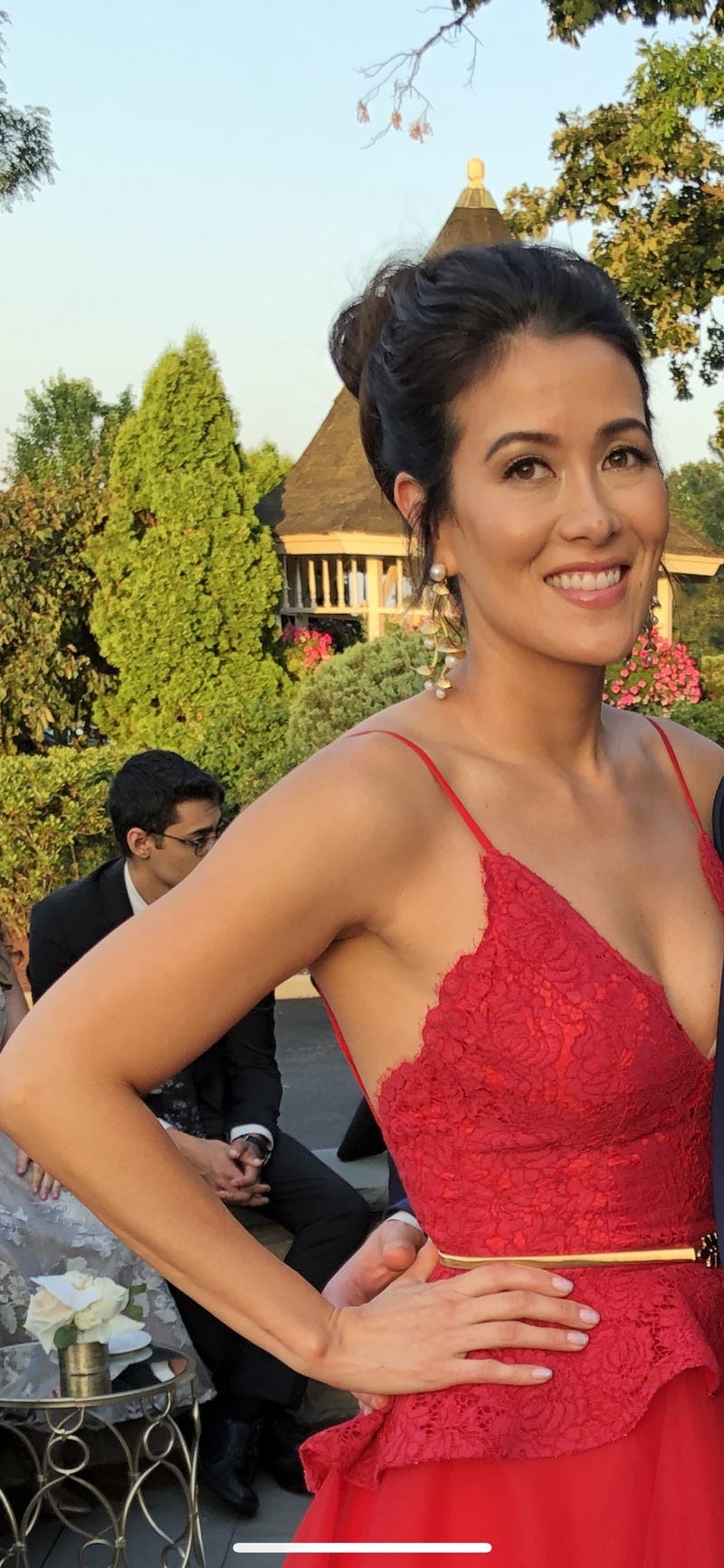 review thumbnail images 3