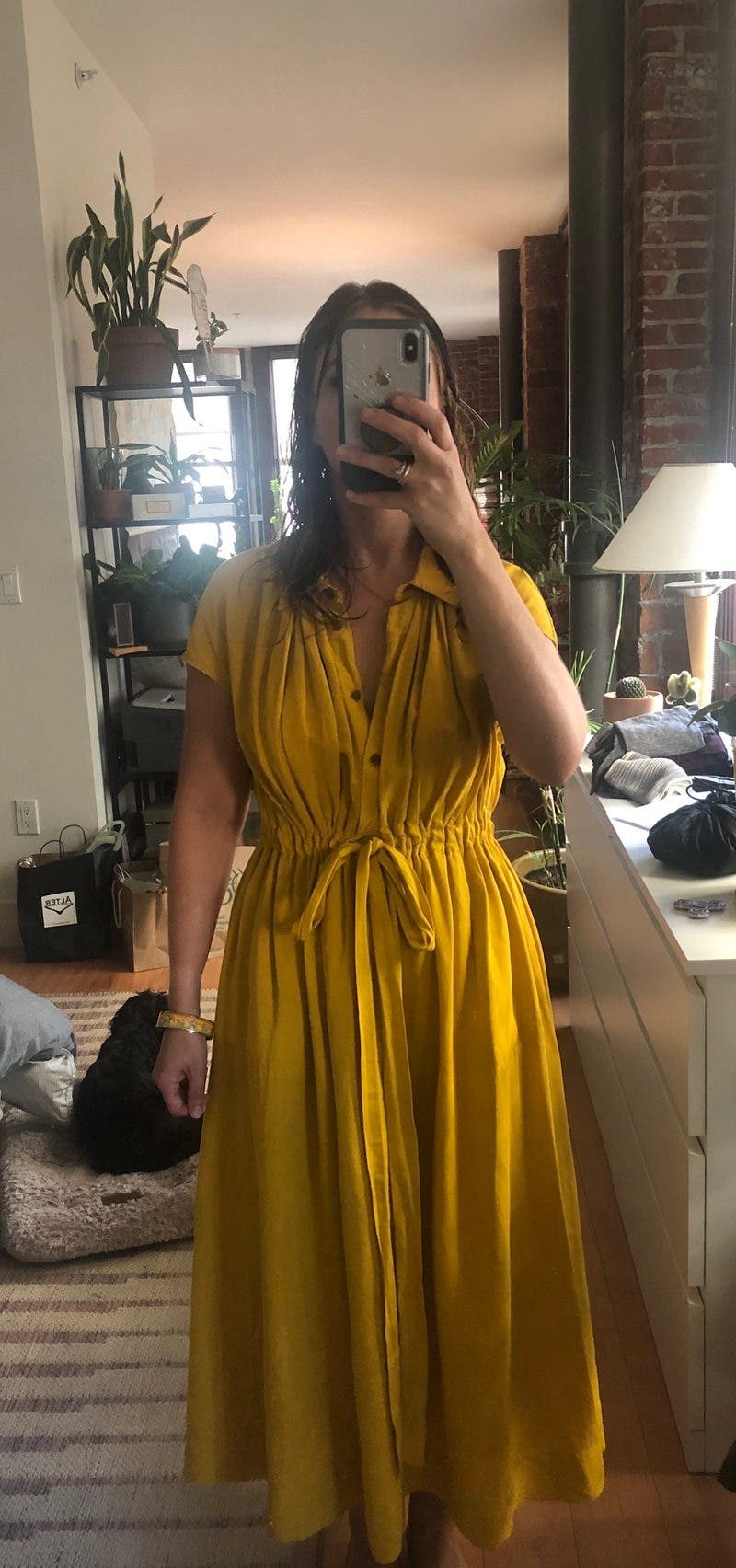 review thumbnail images 5