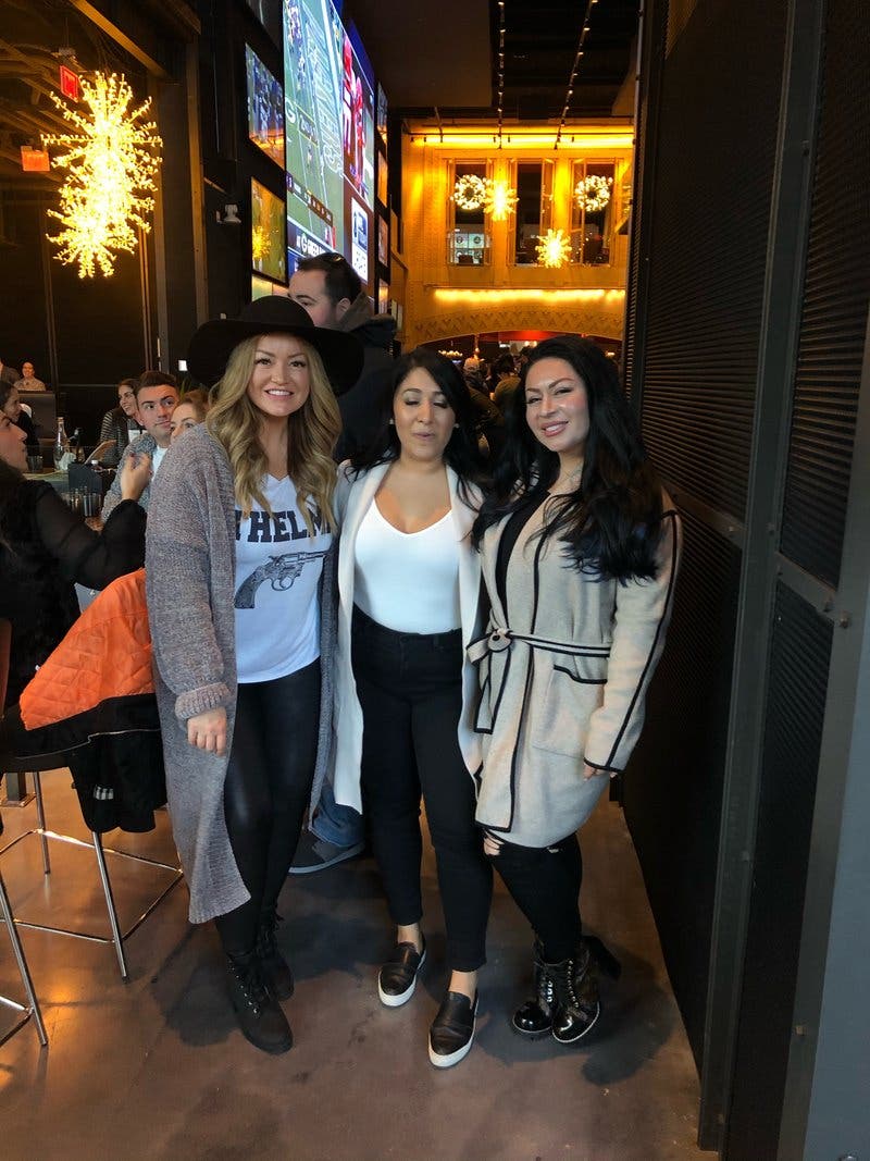 review thumbnail images 12