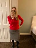 review thumbnail images 1