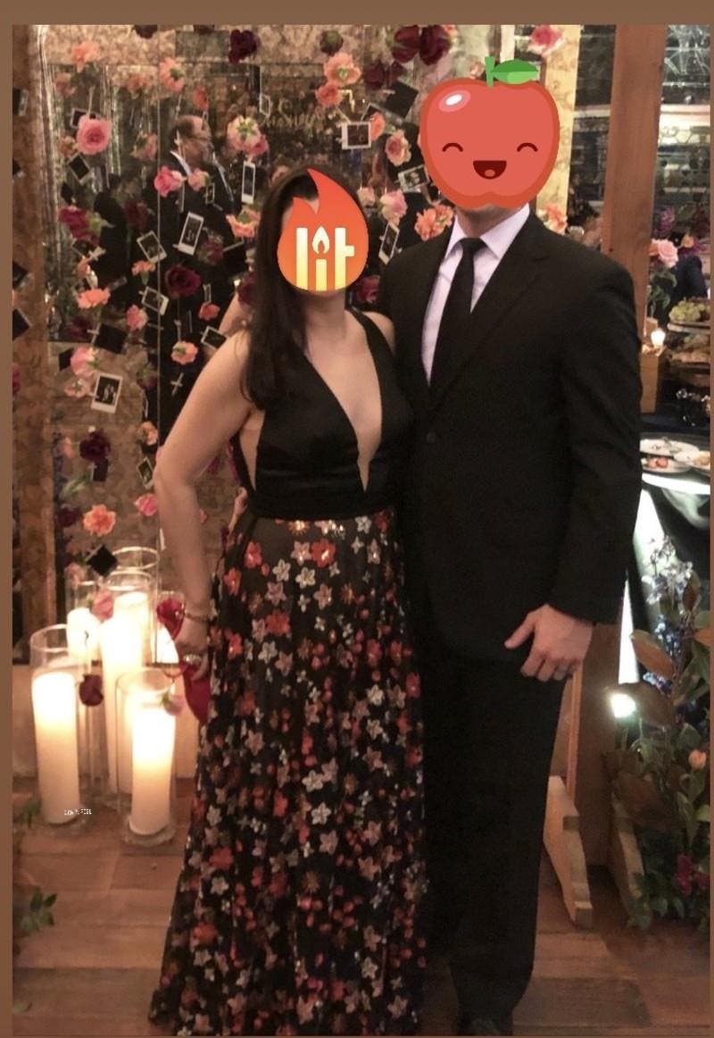 Sarah