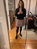review thumbnail images 15