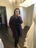 review thumbnail images 3