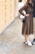review thumbnail images 14