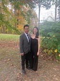 review thumbnail images 19