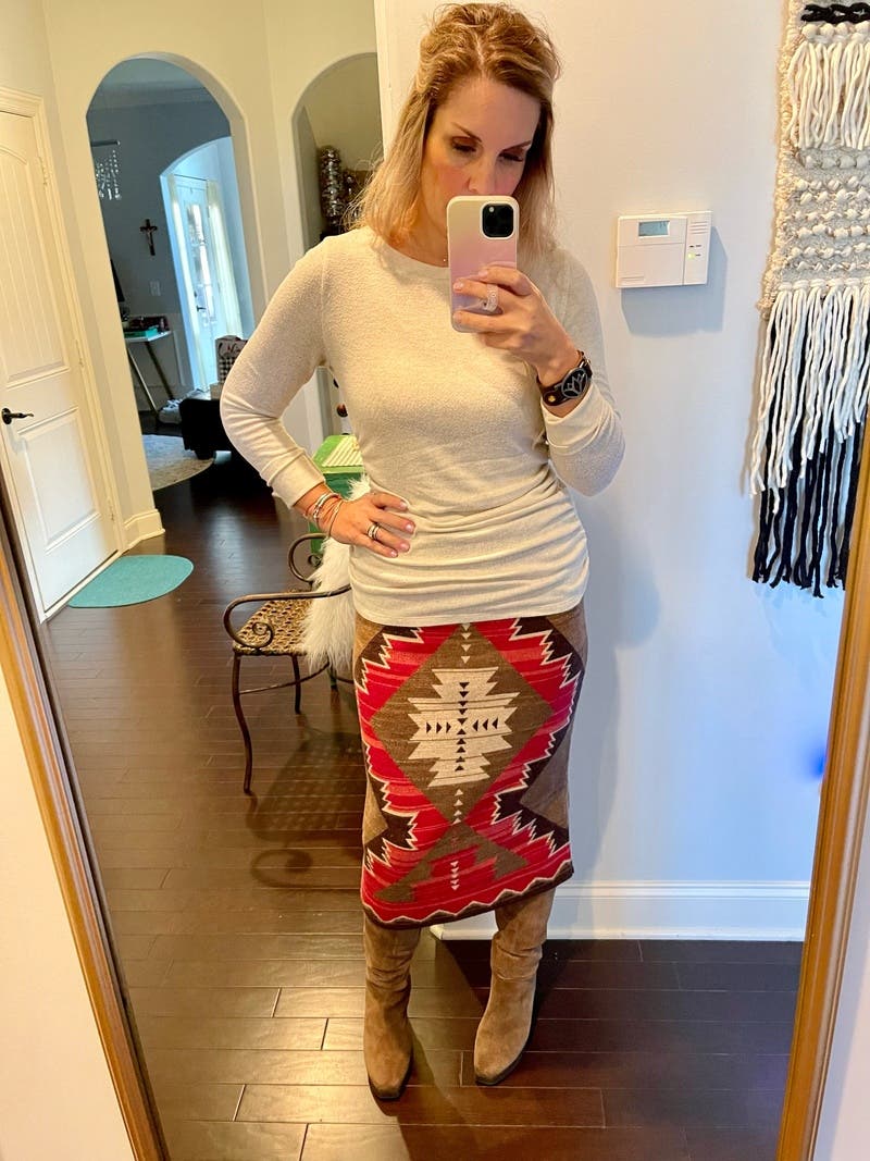 review thumbnail images 4