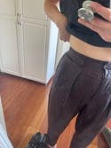review thumbnail images 8