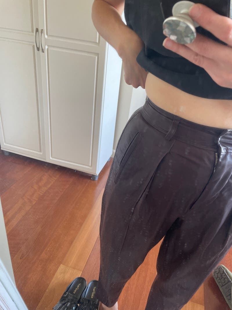 review thumbnail images 8