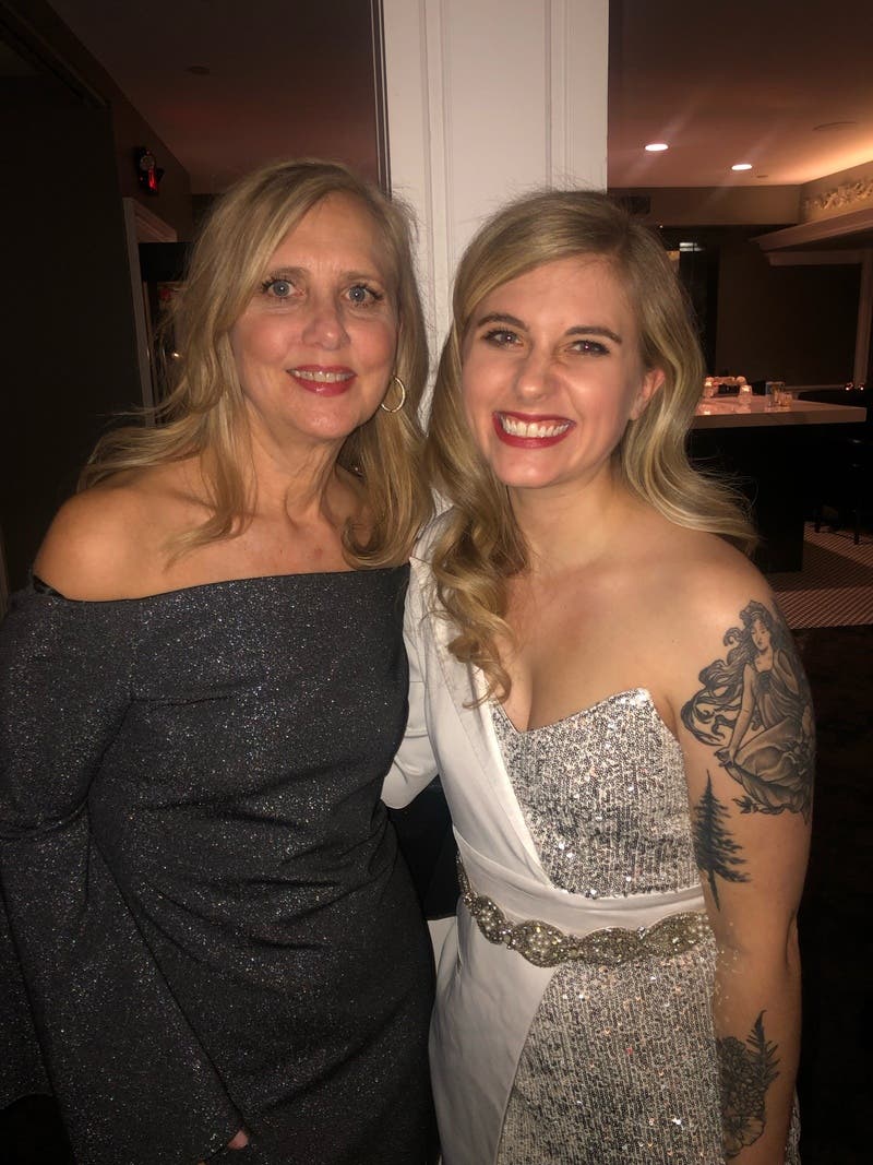 review thumbnail images 18