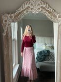 review thumbnail images 19