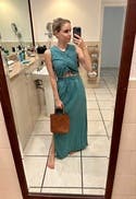 review thumbnail images 12