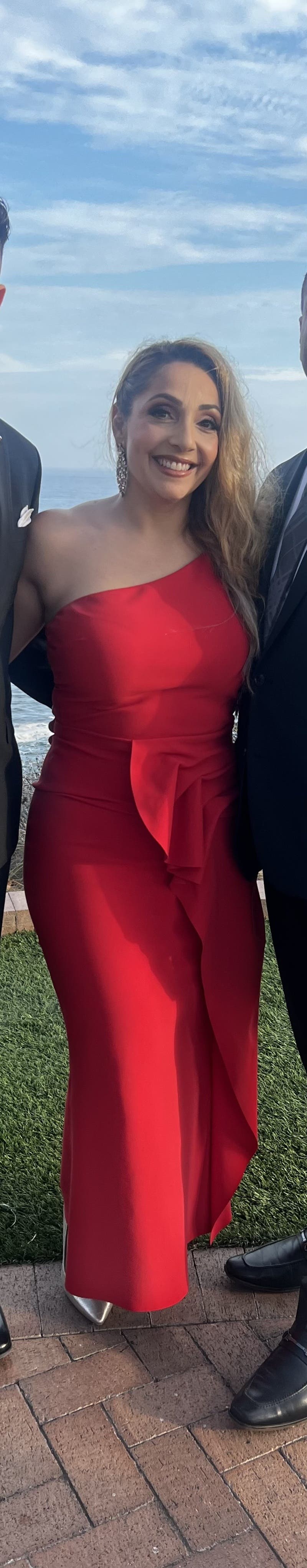 review thumbnail images 12