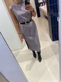 review thumbnail images 17
