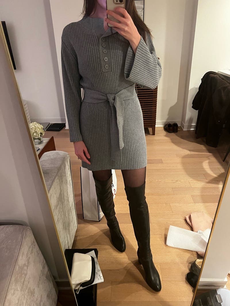 review thumbnail images 9