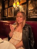 review thumbnail images 6