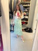 review thumbnail images 18