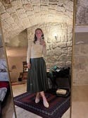 review thumbnail images 17