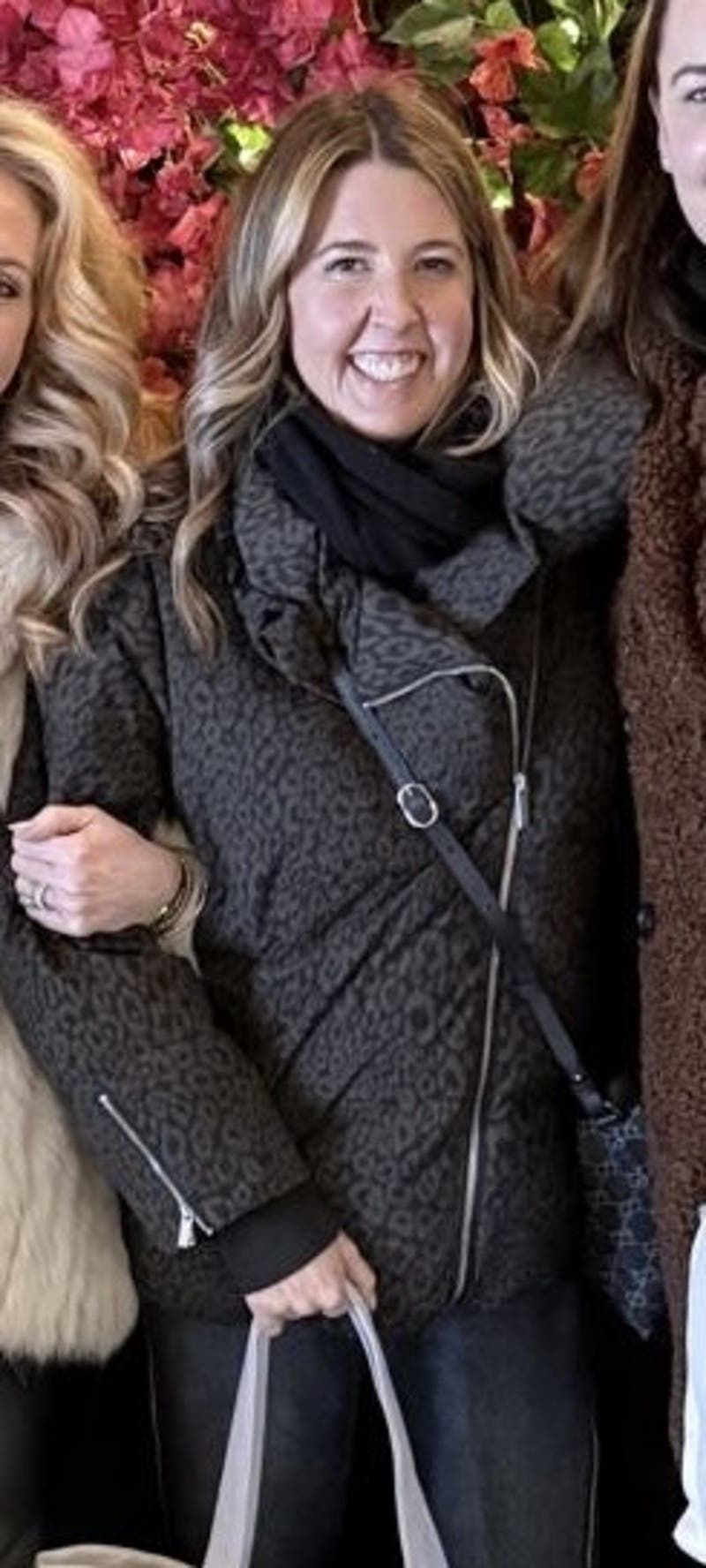 review thumbnail images 0