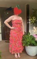 review thumbnail images 13