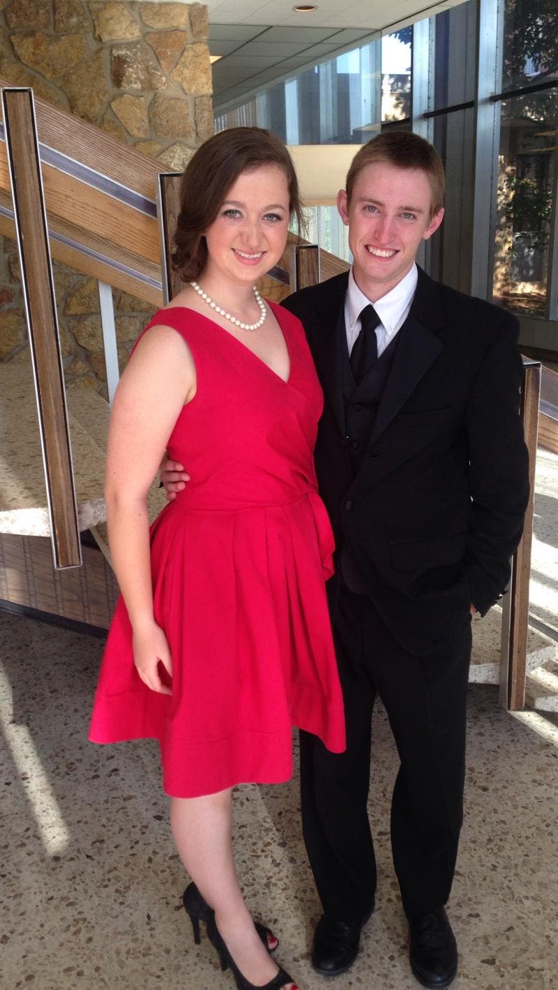 review thumbnail images 5