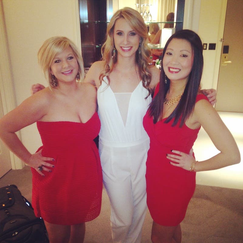 review thumbnail images 10